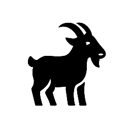 LIvestock Land Clearing LLC